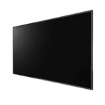AG Neovo QM-6502 Public Display LED 64.5"