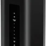 NetGear Nighthawk RS700S Ασύρματο Router με 5 Θύρες
