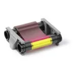 Μελανοταινία Durable Farbband Duracard Ribbon 1 Piece Multicoloured