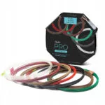 3Doodler 3D Printer Filament 1.75mm 3Doodler ProIII PROFILLS