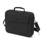 Dicota Τσάντα για Laptop 16" σε Μαύρο χρώμα D3250202