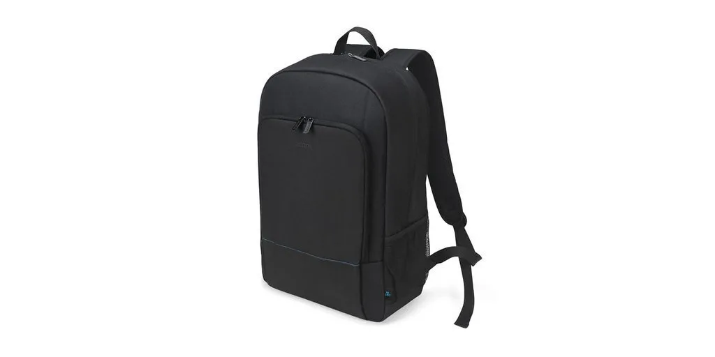 Dicota Τσάντα Πλάτης για Laptop 17.3" σε Μαύρο χρώμα D3250104 - Image 1