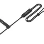 Digitus USB to Type-C Cable Μαύρο 1.8m AK-300170-018-S