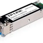 TP-LINK Omada Transceiver 1τμχ SM311LS(UN)