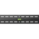 Philips SQM7641/00 Βάση Τηλεόρασης Τοίχου έως 86" και 45kg