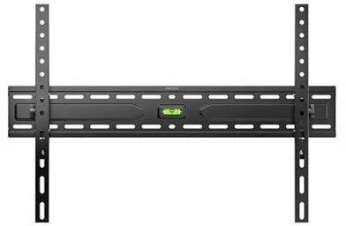 Philips SQM7641/00 Βάση Τηλεόρασης Τοίχου έως 86" και 45kg - Image 1