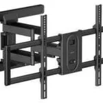 Philips SQM9840/00 Βάση Τηλεόρασης Τοίχου έως 100" και 60kg