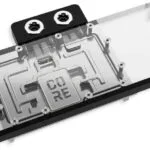 Alphacool Core 10289