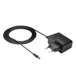 Akyga Universal Τροφοδοτικό 9 1A 9W (AK-PD-32)