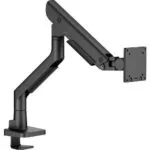 Iiyama Βάση Γραφείου Οθόνης έως 49" με Βραχίονα (DS6001C-B1)