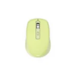 HAMA WM-450 Ασύρματο Bluetooth Ποντίκι Πράσινο