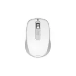 HAMA WM-450 Ασύρματο Bluetooth Ποντίκι Λευκό