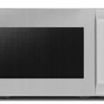 Toshiba MW2-MM20PF(SL) Φούρνος Μικροκυμάτων 20lt Γκρι
