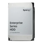 Synology HAS5310 12TB HDD Σκληρός Δίσκος 3.5" SAS 3.0 7200rpm με 512MB Cache για NAS HAS5310-12T