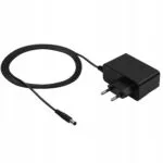 Power Supply Ak-pd-24 30.8v 0.8a 24.6w Xiaomi G10 K10 Vacuum Cleaner