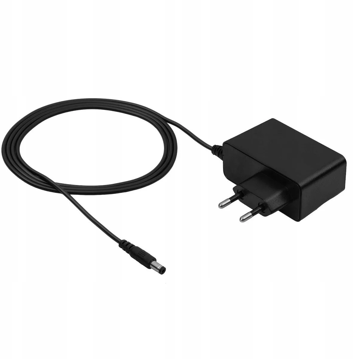 20260310172621_power_supply_ak_pd_24_30_8v_0_8a_24_6w_xiaomi_g10_k10_vacuum_cleaner Power Supply Ak-pd-24 30.8v 0.8a 24.6w Xiaomi G10 K10 Vacuum Cleaner - Image 1