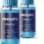 Philips Oneup Floor Cleaning Liquid Pack 2