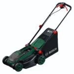Bosch Rotak 18V2-38 Μηχανή Γκαζόν Μπαταρίας 06008B9M00