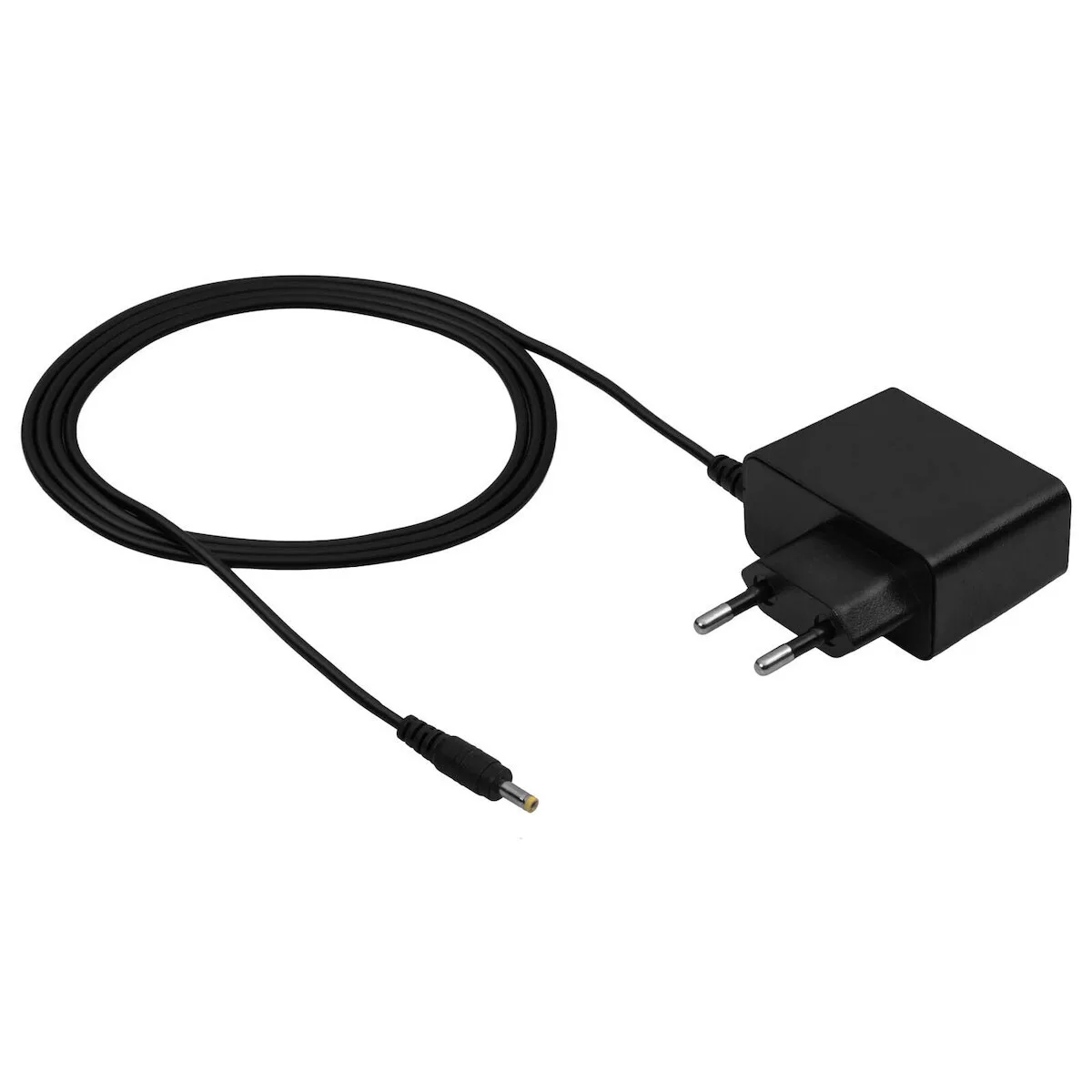 20260311115558_power_supply_ak_pd_31_5v_2a_10w_sony_psp_1000_console Power Supply Ak-pd-31 5v 2a 10w Sony Psp 1000 Console - Image 1