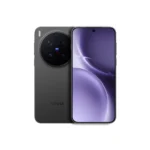 Vivo X300 Pro 5G Dual SIM (16/512GB) Μαύρο