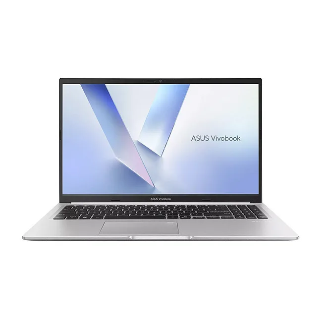 Asus Vivobook 15 M1502NAQ-BQ039 15.6" FHD (Ryzen 5-150/16GB/512GB SSD/No OS) (International English Keyboard) - Image 1
