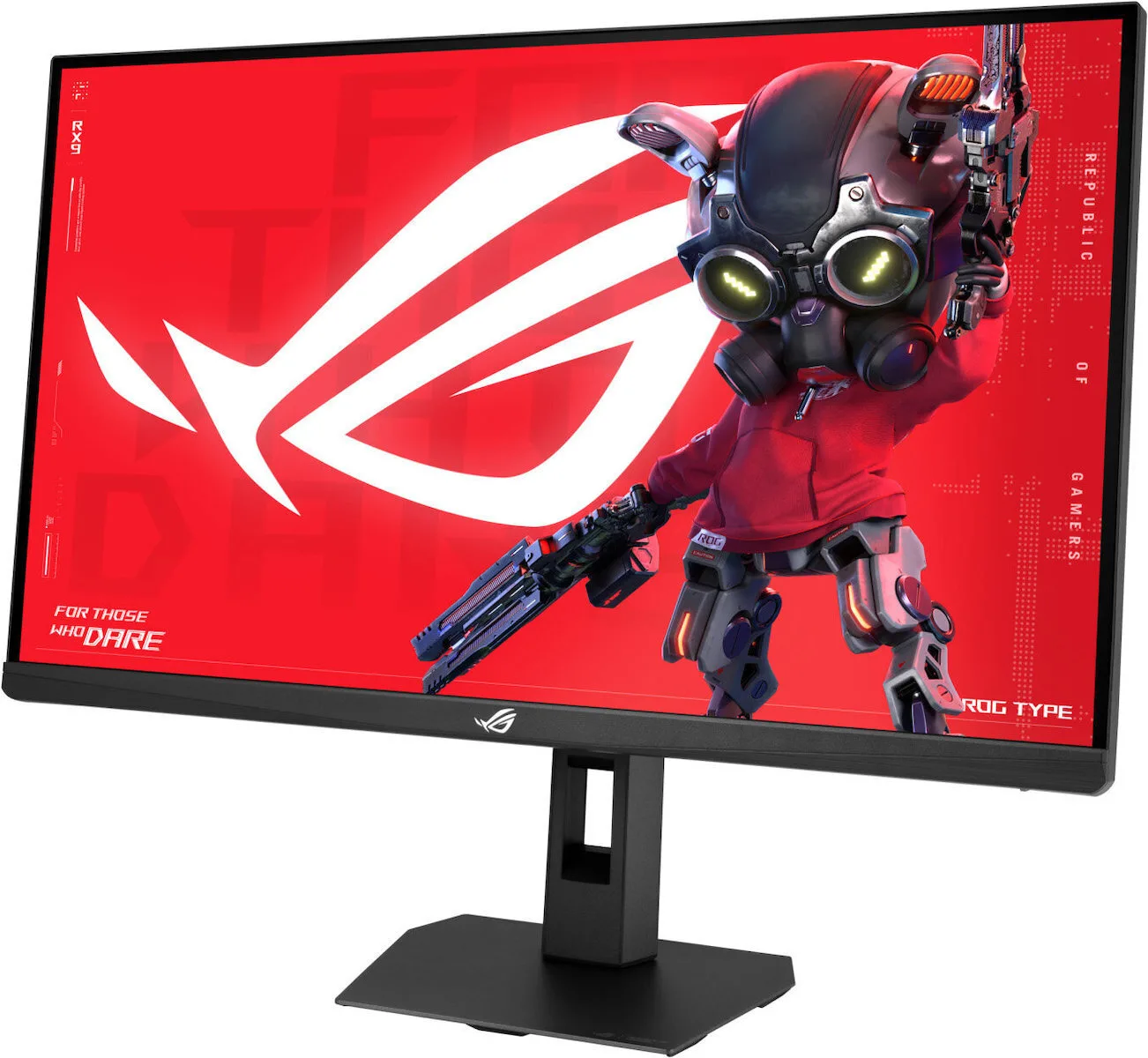 20260311151450_asus_xg27jcg_ips_monitor_27_5120by2880_180hz_me_chrono_apokrisis_0_3ms_gtg Asus XG27JCG IPS Monitor 27" 5120x2880 180Hz με Χρόνο Απόκρισης 0.3ms GTG - Image 1