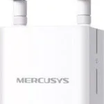 Mercusys MB118-4G Ασύρματο Router Wi‑Fi 4