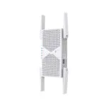 TP-LINK BE6500 WiFi Extender