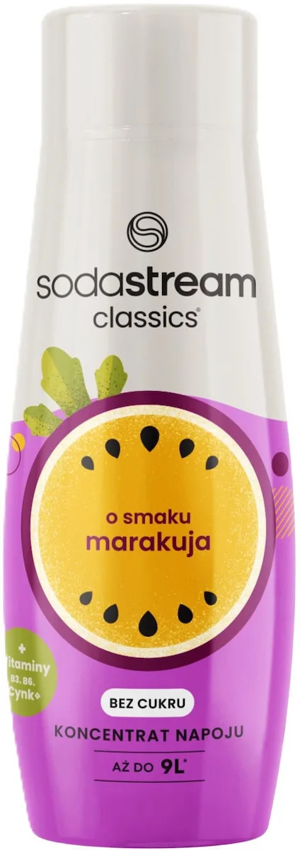 20260311154410_sodastream_syrup_anapsyktiko_sympyknomeno_choris_anthrakiko_se_mpoukali_2077474_440ml Sodastream Syrup Αναψυκτικό Συμπυκνωμένο Χωρίς Ανθρακικό σε Μπουκάλι 2077474 440ml - Image 1