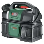 Bosch Fontus 18V-6 Πλυστικό Μπαταρίας 18V Solo με Πίεση 20bar