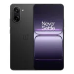 OnePlus Nord CE5 5G Dual SIM (8/128GB) Black Infinity