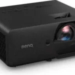 BenQ LH835ST Projector DLP Full HD Laser με Ενσωματωμένα Ηχεία
