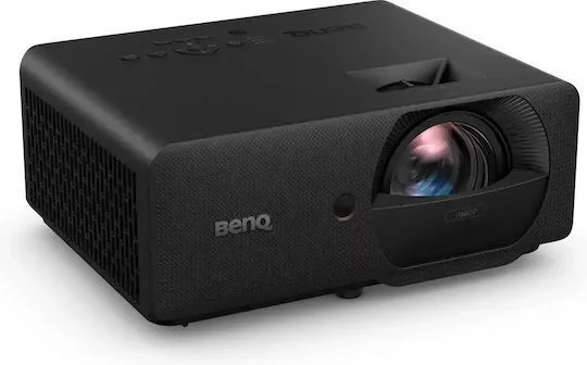 BenQ LH835ST Projector DLP Full HD Laser με Ενσωματωμένα Ηχεία - Image 1