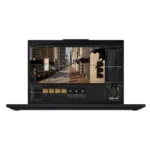 Lenovo ThinkPad P16s Gen 4 (AMD) 16" OLED UHD (Ryzen AI 300 Series-7 Pro 350/64GB/2TB SSD/No OS) (International English Keyboard)