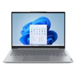 Lenovo ThinkBook 16 G9 IRL 16" IPS FHD+ (Core 7-240H/16GB/512GB SSD/No OS) (International English Keyboard)