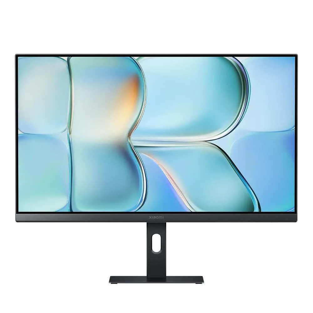 Xiaomi A24i 2026 IPS Monitor 23.8" FHD 1920x1080 144Hz - Image 1