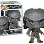 Funko Pop! Aliens - Predator 1999