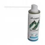 Lanberg Σπρέι 300ml AG-300FL-001
