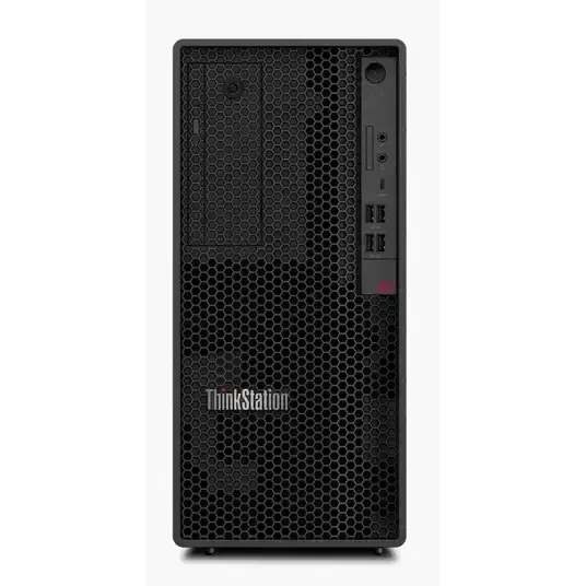 20260313145137_lenovo_p2_gaming_desktop_pc_i7_14700k_32gb_ddr5_1tb_ssd_geforce_rtx_4060_w11_pro Lenovo P2 Gaming Desktop PC (i7-14700K/32GB DDR5/1TB SSD/GeForce RTX 4060/W11 Pro) - Image 1