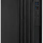 Acer Veriton VX4720GT Desktop PC (i5-14400/16GB DDR5/512GB SSD/W11 Pro)