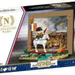 Παιδικό Puzzle Cobi