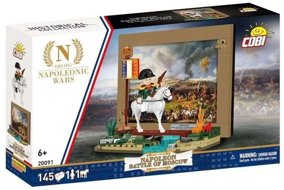 20260313151728_paidiko_puzzle_cobi Παιδικό Puzzle Cobi - Image 1