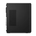 Lenovo Gaming Desktop PC (Ultra 5-325/16GB DDR4/512GB SSD/W11 Pro)