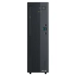 Asus ExpertCenter P500 Gaming Desktop PC (5-210H/16GB DDR4/512GB SSD/W11 Pro)