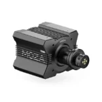 Gudsen R12 V2 DD RS081