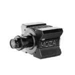 Gudsen R9 V3 DD Wheelbase RS080