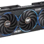 Asus Radeon RX 9070 XT 16GB GDDR6 COD BO7 Special Edition Κάρτα Γραφικών 90YV0L76-M0NM00