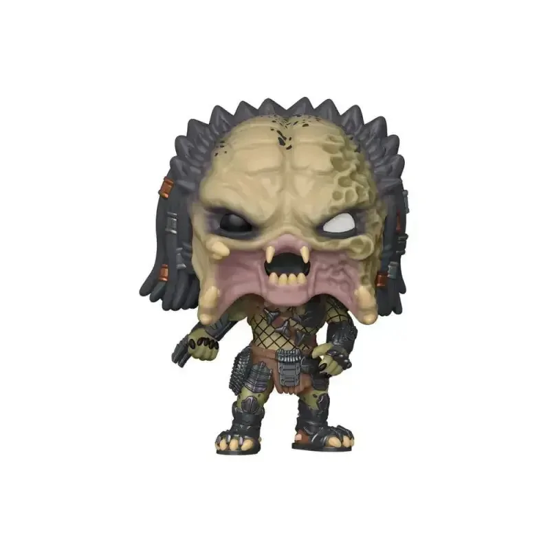 20260316100354_funko_pop_movies_aliens_vs_predator_requiem_1998 Funko Pop! Movies: Aliens vs Predator - Requiem 1998 - Image 1