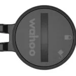 Wahoo Trackr Speed Sensor
