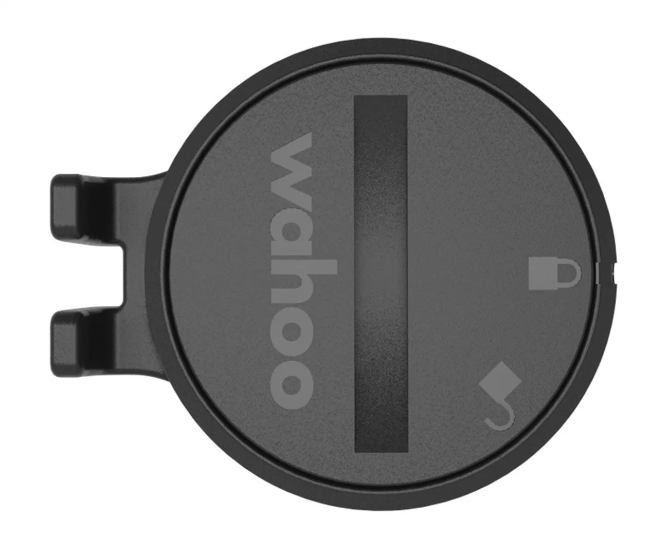 20260316102733_wahoo_trackr_speed_sensor Wahoo Trackr Speed Sensor - Image 1